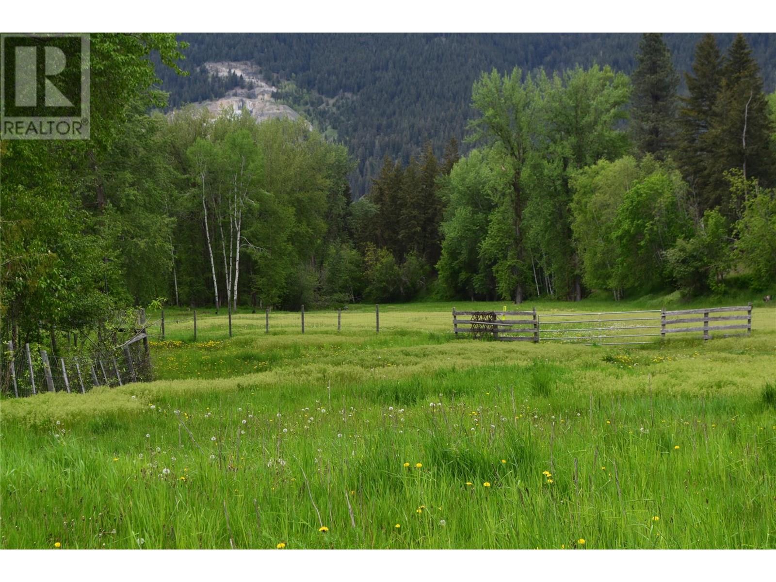 5409 Hwy 97 Highway, Falkland, British Columbia  V0E 1W1 - Photo 62 - 10334605