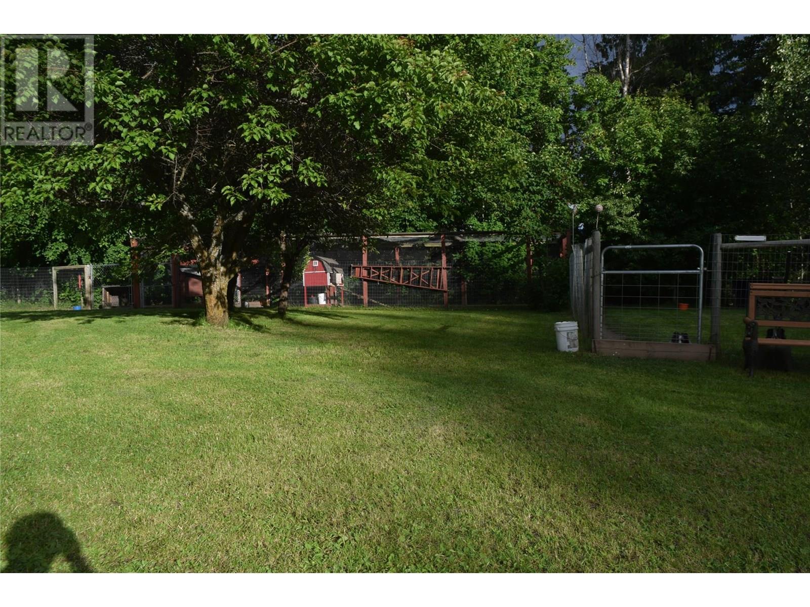 5409 Hwy 97 Highway, Falkland, British Columbia  V0E 1W1 - Photo 64 - 10334605