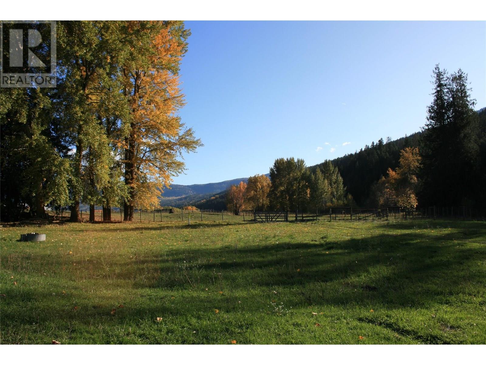 5409 Hwy 97 Highway, Falkland, British Columbia  V0E 1W1 - Photo 66 - 10334605