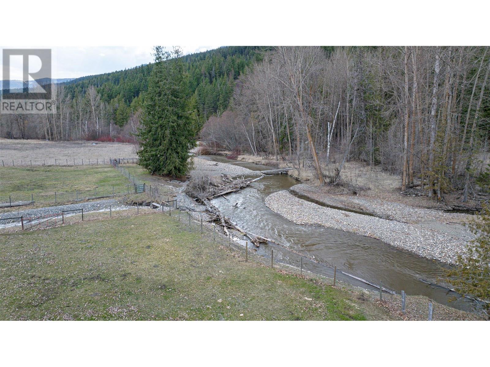 5409 Hwy 97 Highway, Falkland, British Columbia  V0E 1W1 - Photo 41 - 10334605