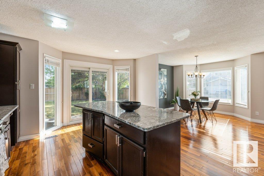 18955 82 Av Nw, Edmonton, Alberta  T5T 5C6 - Photo 10 - E4441603