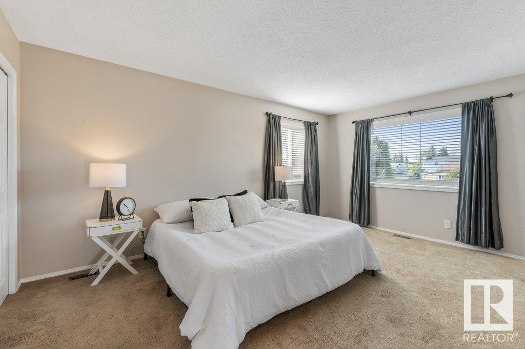 18955 82 Av Nw, Edmonton, Alberta  T5T 5C6 - Photo 12 - E4441603