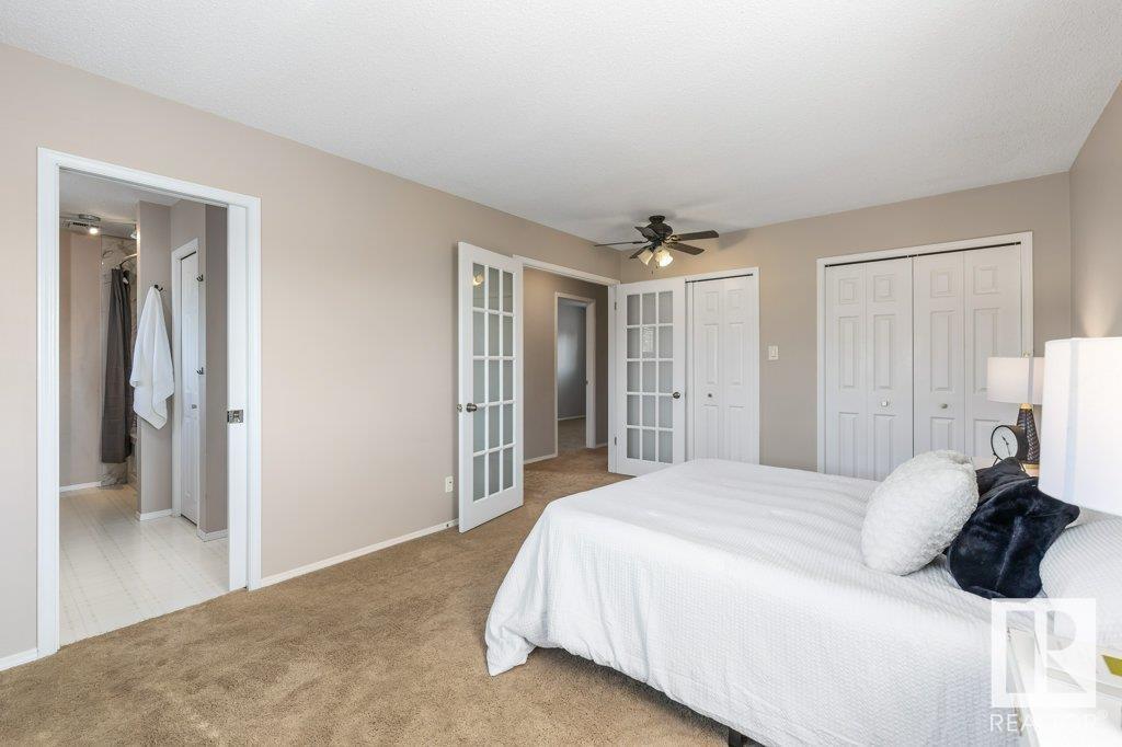18955 82 Av Nw, Edmonton, Alberta  T5T 5C6 - Photo 13 - E4441603
