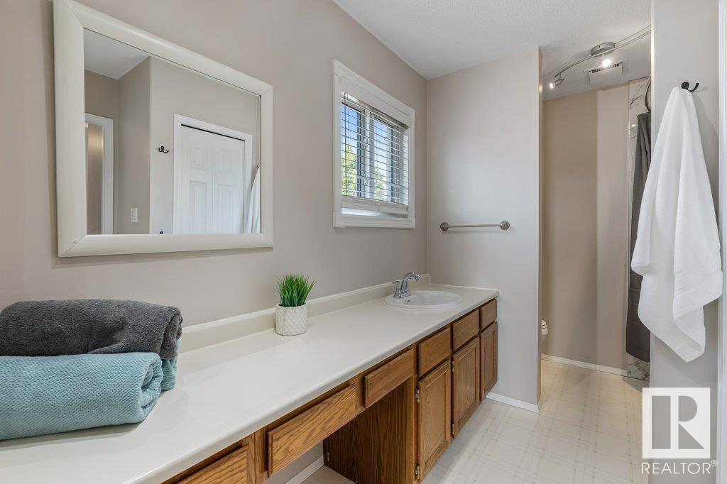 18955 82 Av Nw, Edmonton, Alberta  T5T 5C6 - Photo 14 - E4441603