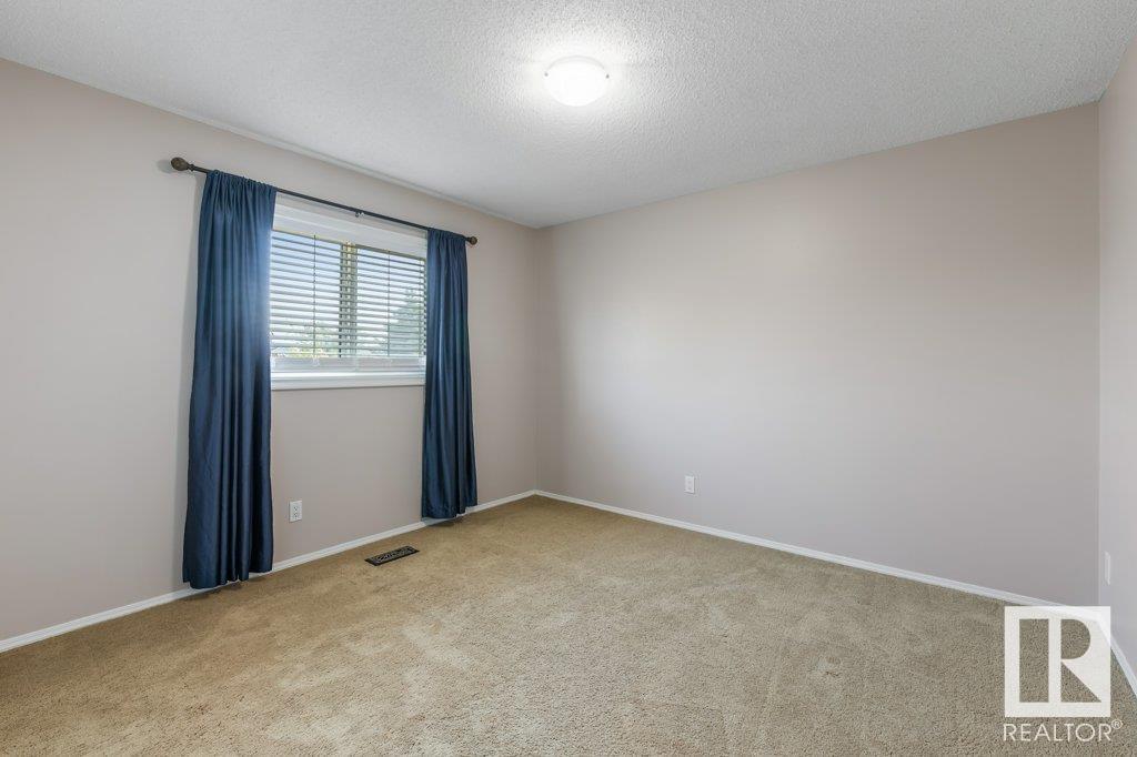18955 82 Av Nw, Edmonton, Alberta  T5T 5C6 - Photo 17 - E4441603