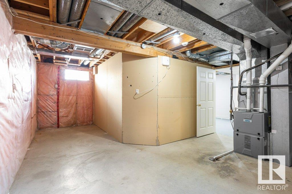 18955 82 Av Nw, Edmonton, Alberta  T5T 5C6 - Photo 21 - E4441603