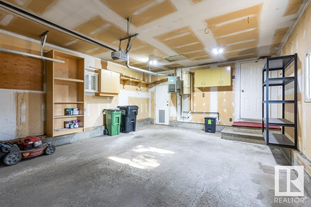 18955 82 Av Nw, Edmonton, Alberta  T5T 5C6 - Photo 23 - E4441603