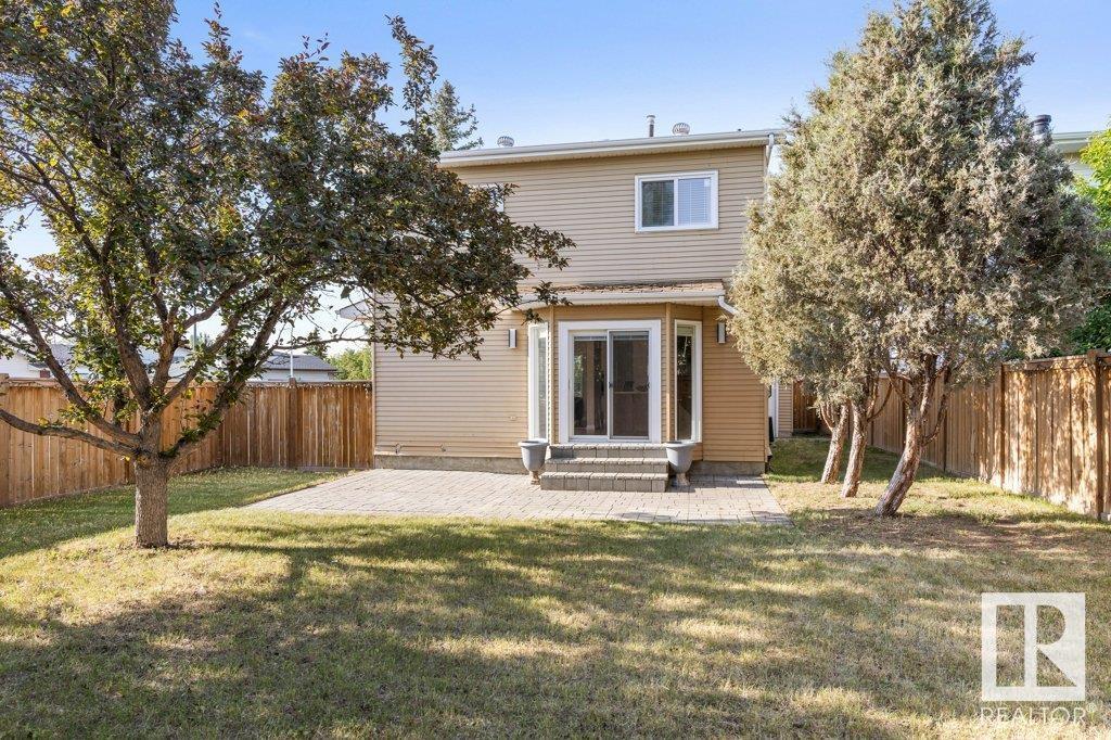18955 82 Av Nw, Edmonton, Alberta  T5T 5C6 - Photo 24 - E4441603
