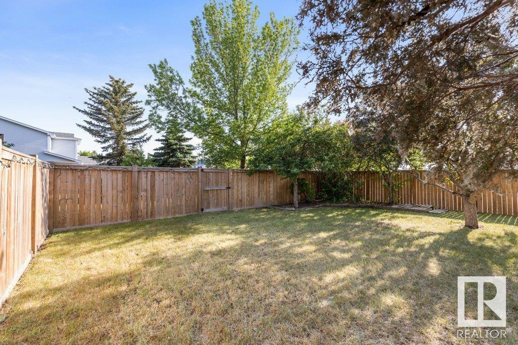 18955 82 Av Nw, Edmonton, Alberta  T5T 5C6 - Photo 25 - E4441603