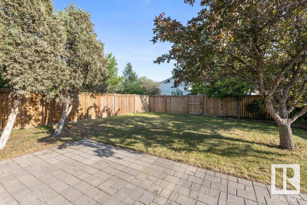 18955 82 Av Nw, Edmonton, Alberta  T5T 5C6 - Photo 26 - E4441603