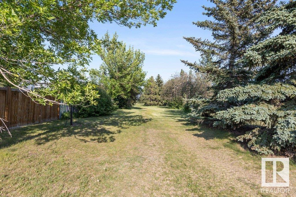 18955 82 Av Nw, Edmonton, Alberta  T5T 5C6 - Photo 27 - E4441603