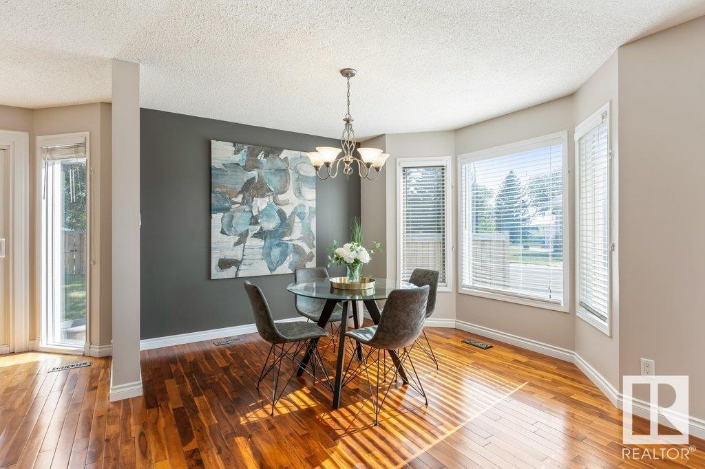 18955 82 Av Nw, Edmonton, Alberta  T5T 5C6 - Photo 6 - E4441603