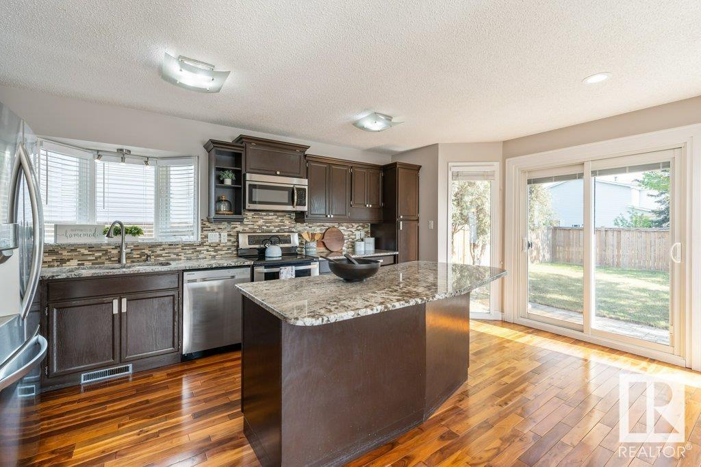 18955 82 Av Nw, Edmonton, Alberta  T5T 5C6 - Photo 7 - E4441603