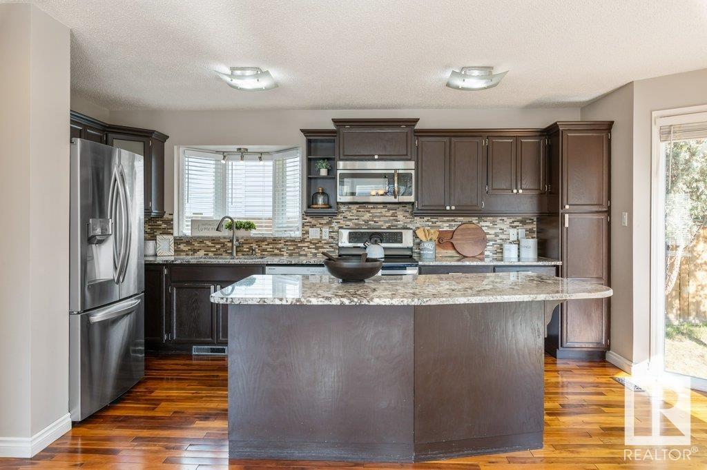 18955 82 Av Nw, Edmonton, Alberta  T5T 5C6 - Photo 8 - E4441603