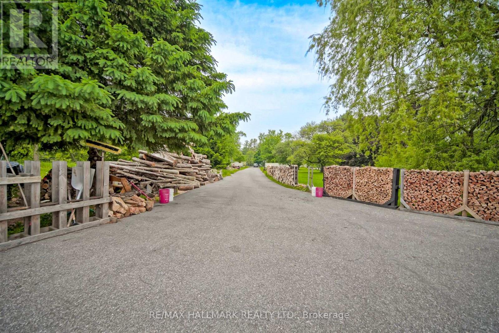 3125 Lloydtown-Aurora Side Road, King, Ontario  L7B 0G3 - Photo 11 - N12162024