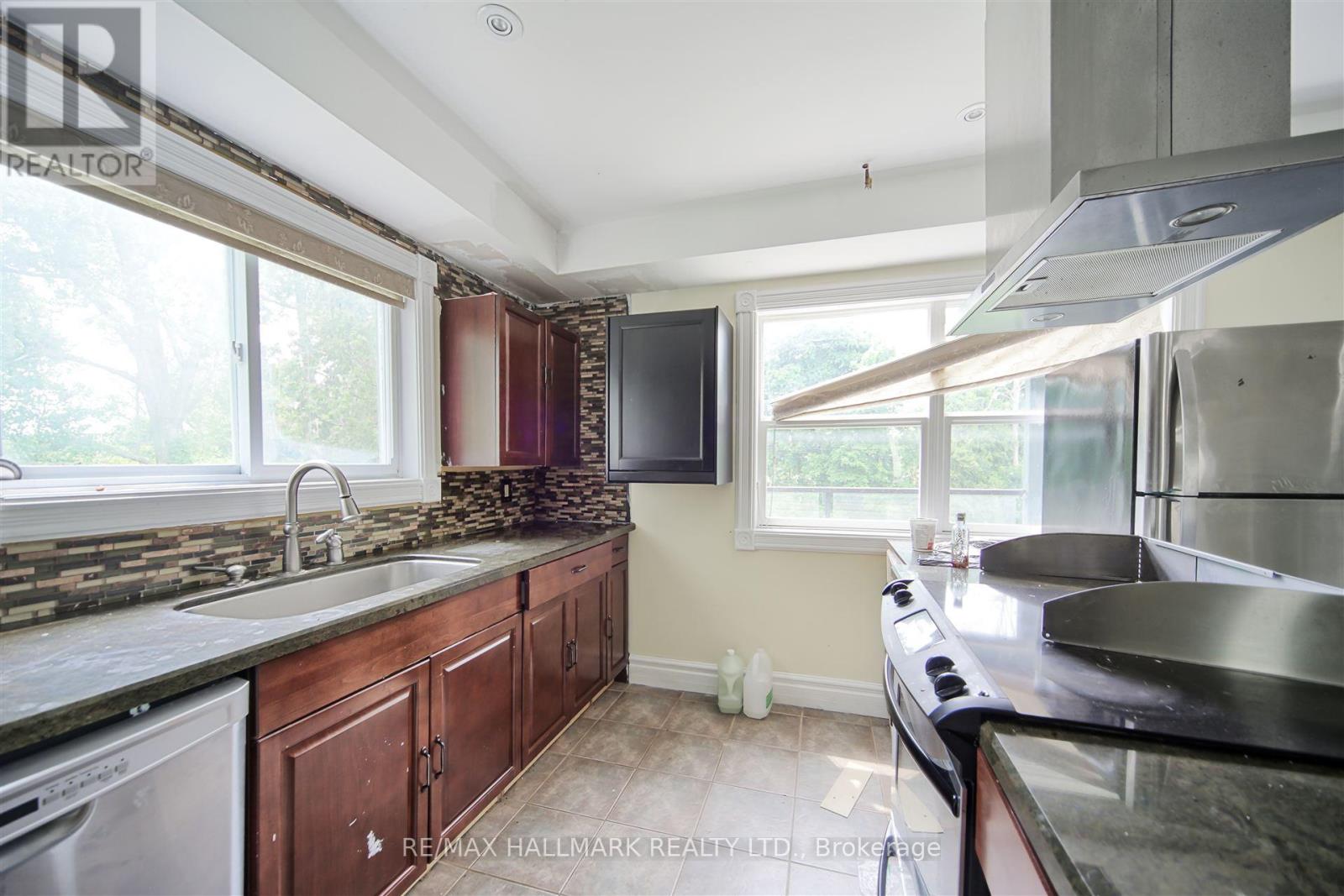 3125 Lloydtown-Aurora Side Road, King, Ontario  L7B 0G3 - Photo 19 - N12162024