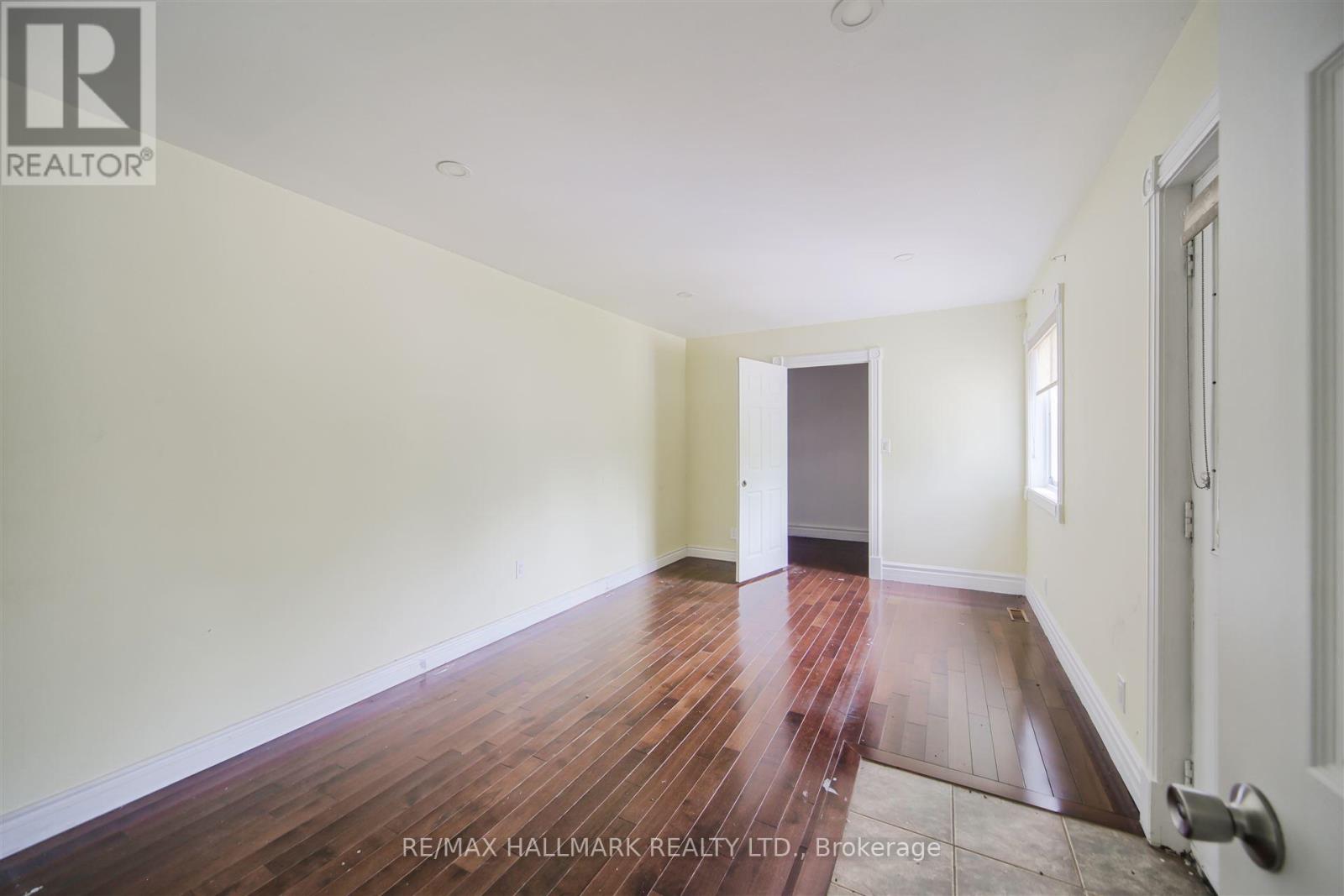 3125 Lloydtown-Aurora Side Road, King, Ontario  L7B 0G3 - Photo 29 - N12162024