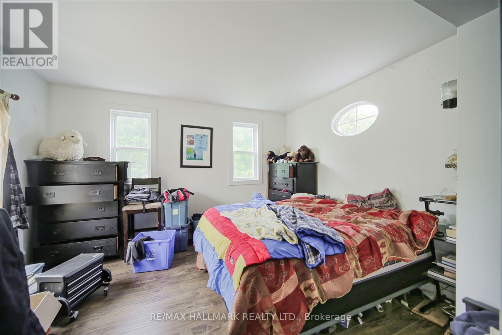 3125 Lloydtown-Aurora Side Road, King, Ontario  L7B 0G3 - Photo 43 - N12162024