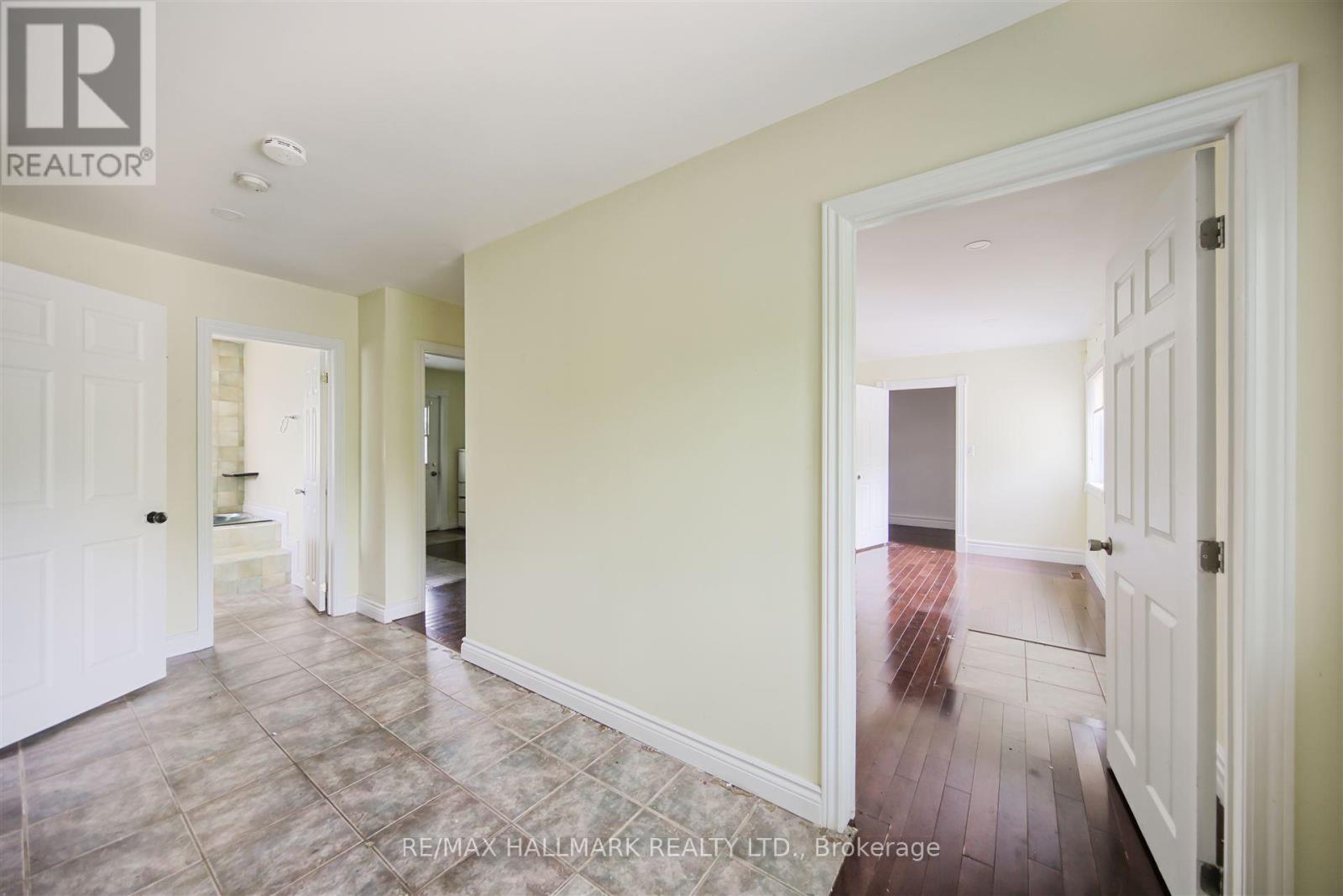 3125 Lloydtown-Aurora Side Road, King, Ontario  L7B 0G3 - Photo 21 - N12162024