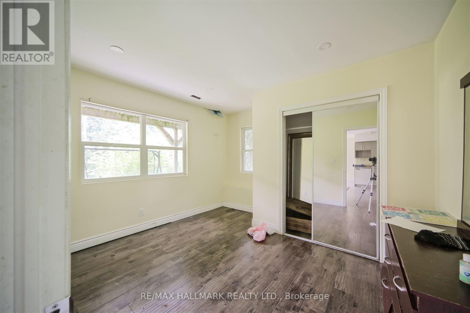 3125 Lloydtown-Aurora Side Road, King, Ontario  L7B 0G3 - Photo 23 - N12162024