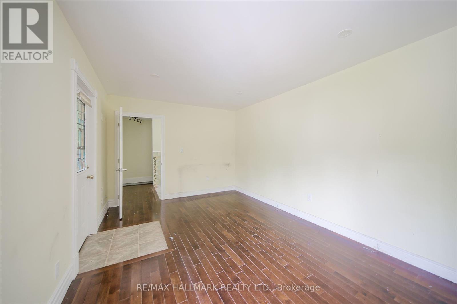 3125 Lloydtown-Aurora Side Road, King, Ontario  L7B 0G3 - Photo 30 - N12162024