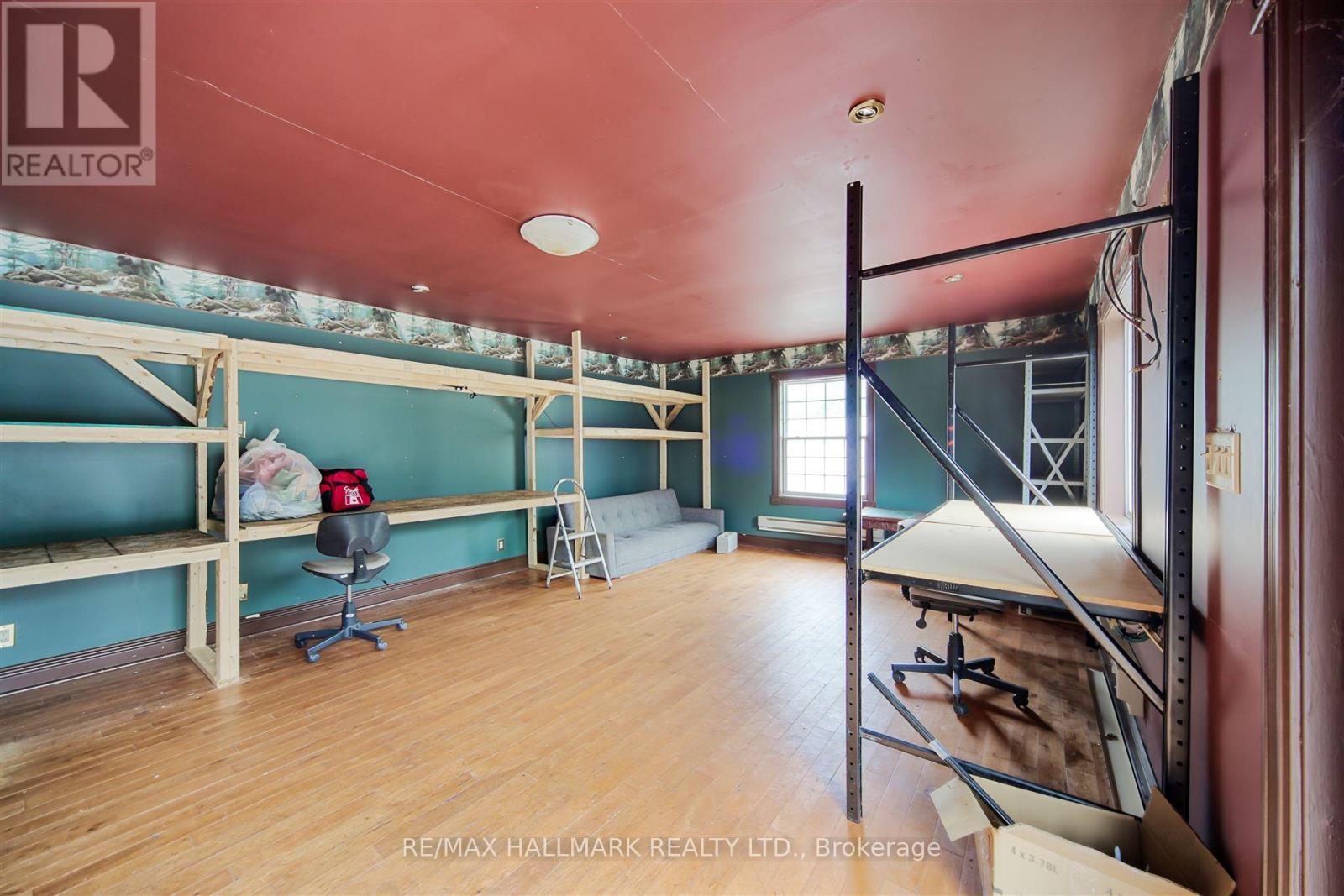 3125 Lloydtown-Aurora Side Road, King, Ontario  L7B 0G3 - Photo 47 - N12162024