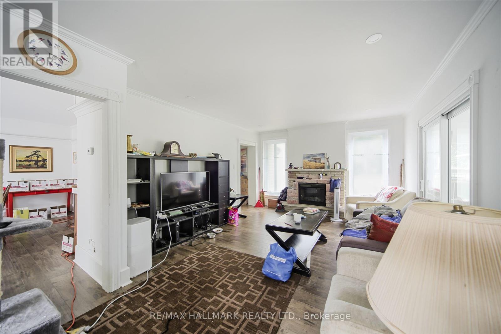 3125 Lloydtown-Aurora Side Road, King, Ontario  L7B 0G3 - Photo 34 - N12162024