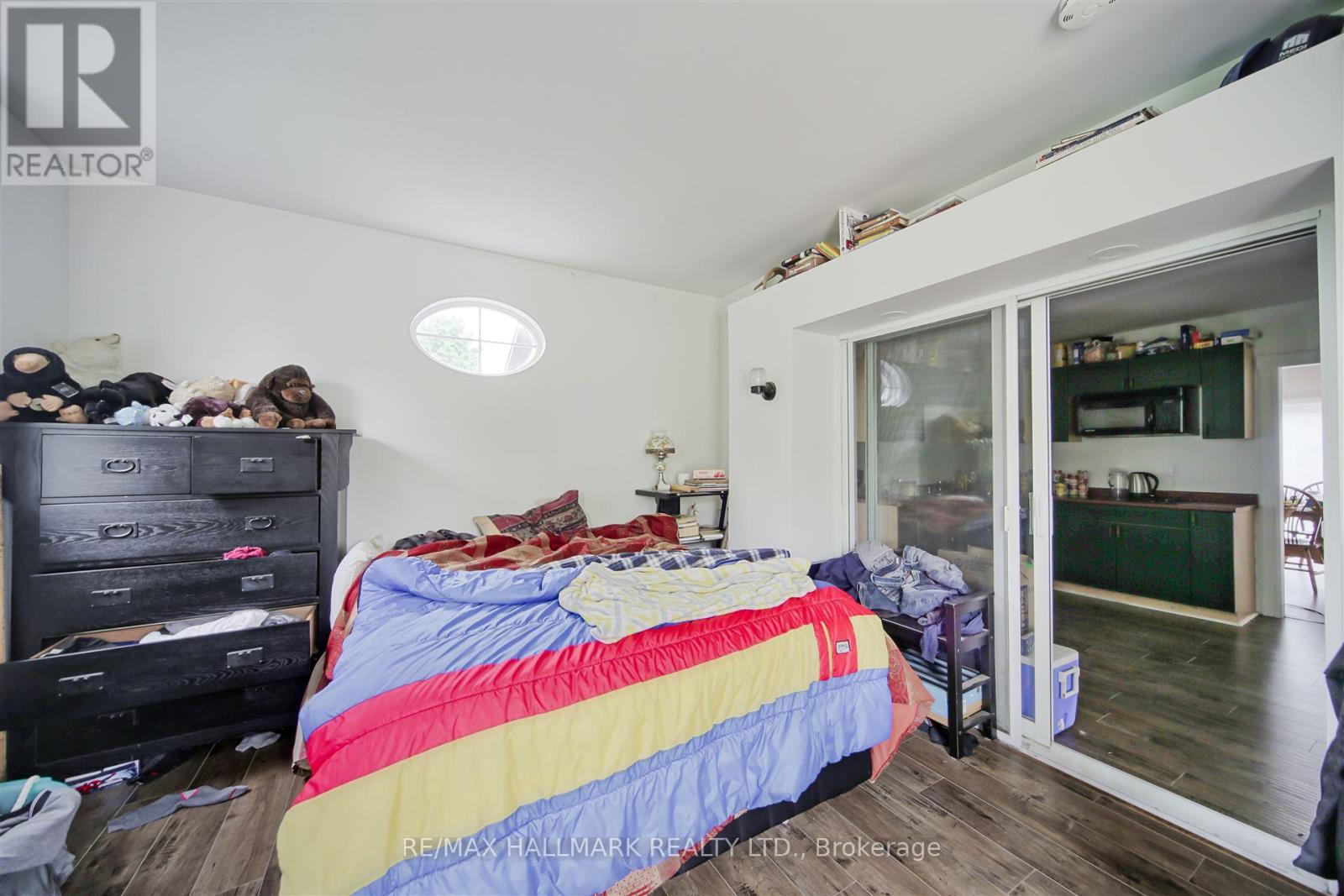 3125 Lloydtown-Aurora Side Road, King, Ontario  L7B 0G3 - Photo 44 - N12162024