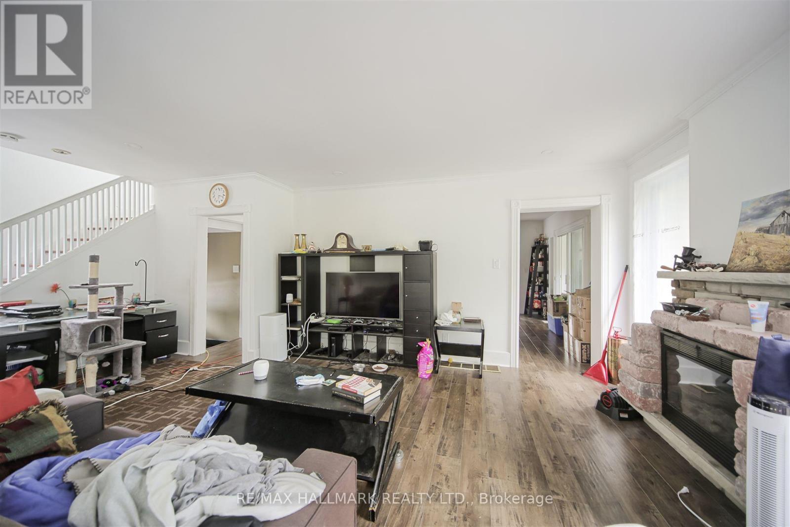 3125 Lloydtown-Aurora Side Road, King, Ontario  L7B 0G3 - Photo 35 - N12162024