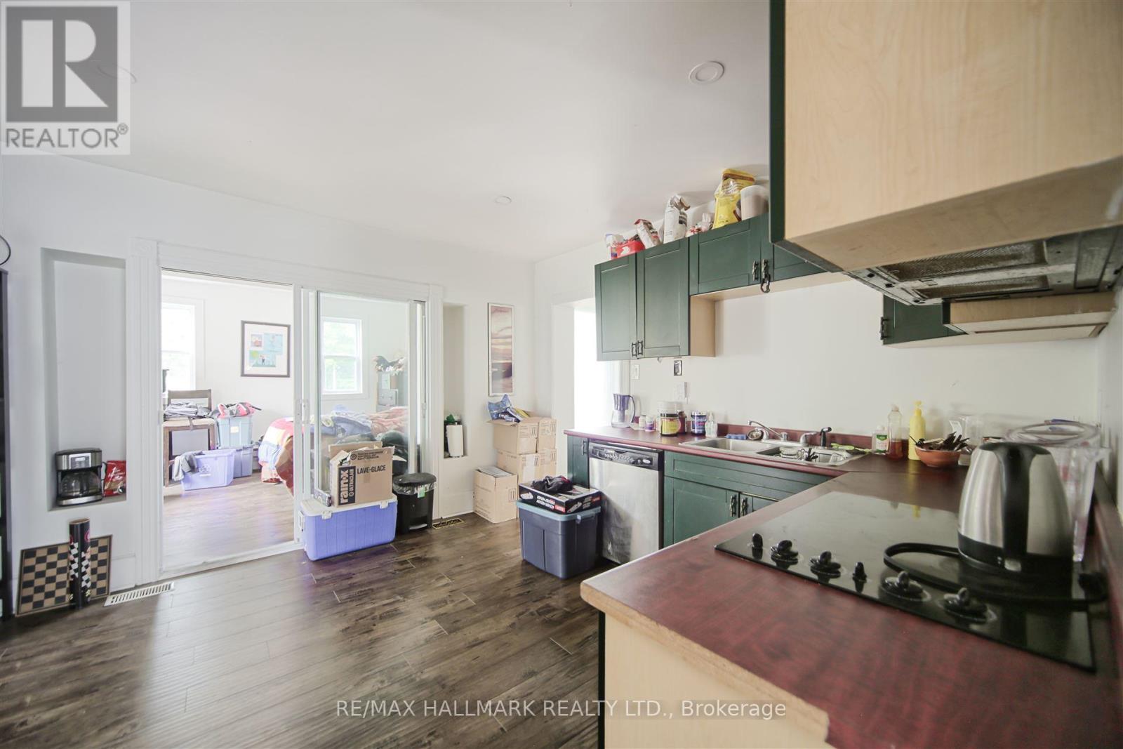 3125 Lloydtown-Aurora Side Road, King, Ontario  L7B 0G3 - Photo 40 - N12162024