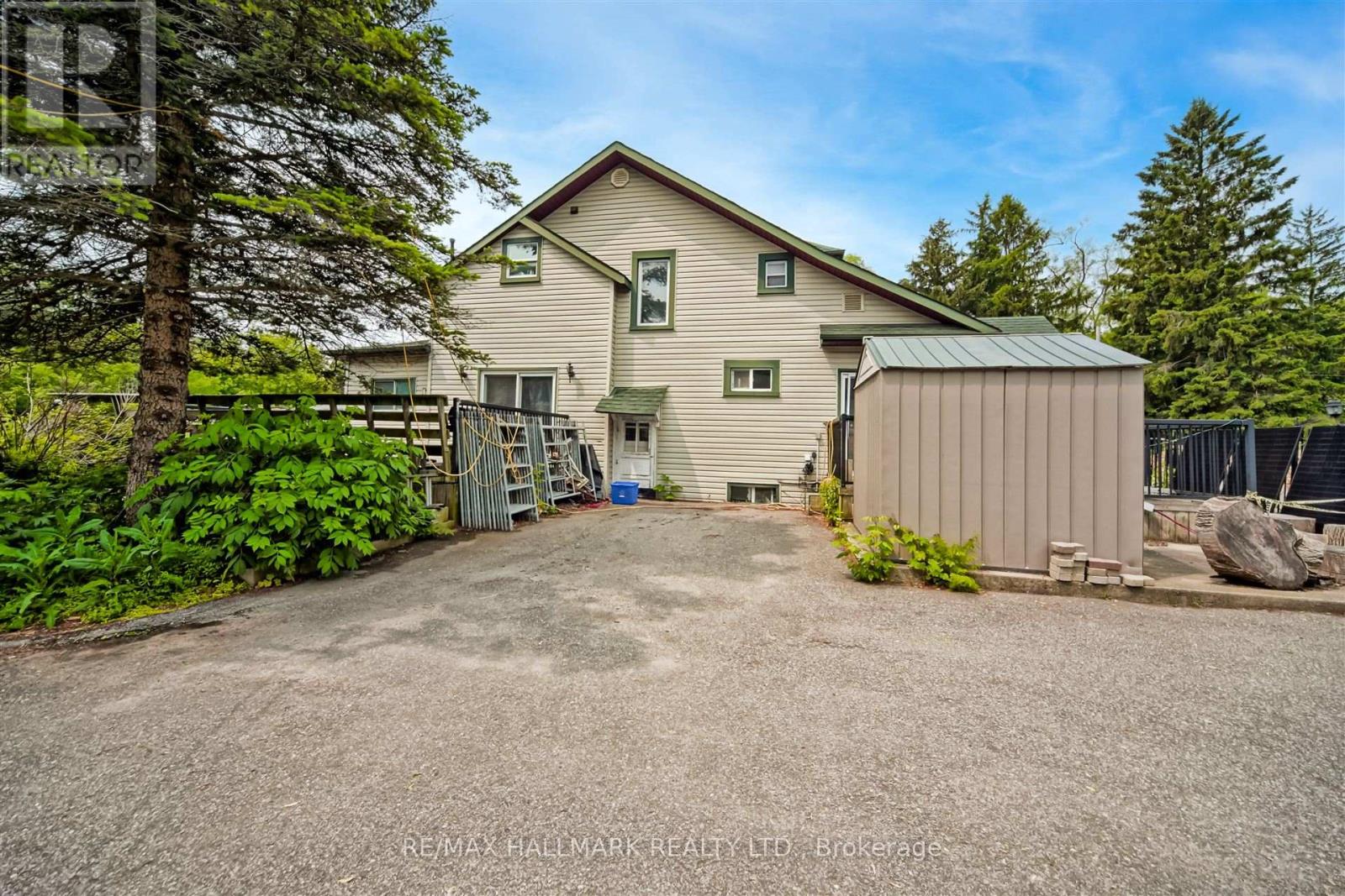 3125 Lloydtown-Aurora Side Road, King, Ontario  L7B 0G3 - Photo 8 - N12162024