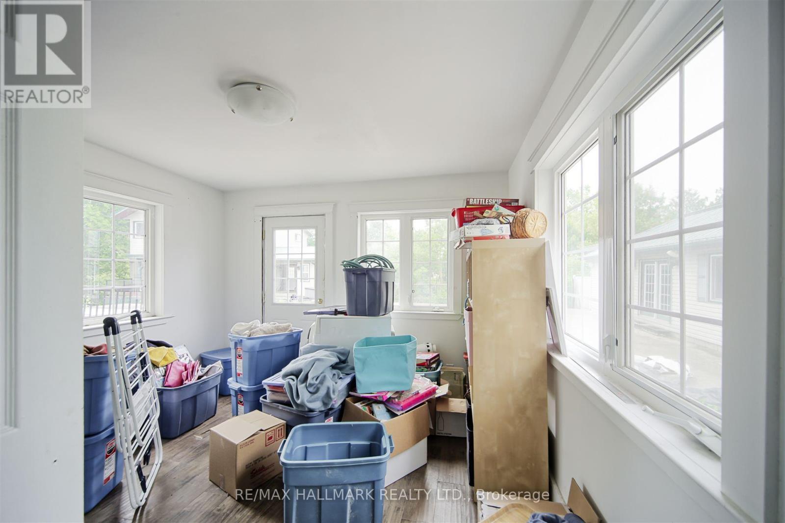 3125 Lloydtown-Aurora Side Road, King, Ontario  L7B 0G3 - Photo 42 - N12162024