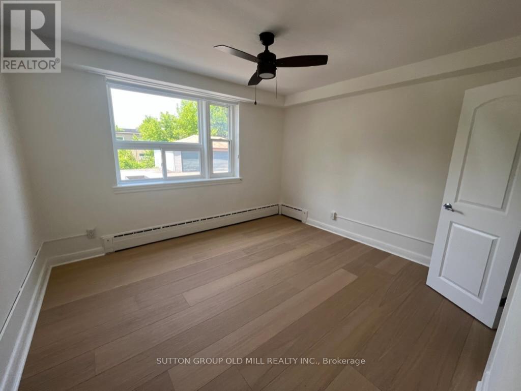 1 - 96 Indian Road Crescent, Toronto, Ontario  M6P 2G3 - Photo 6 - W12211492