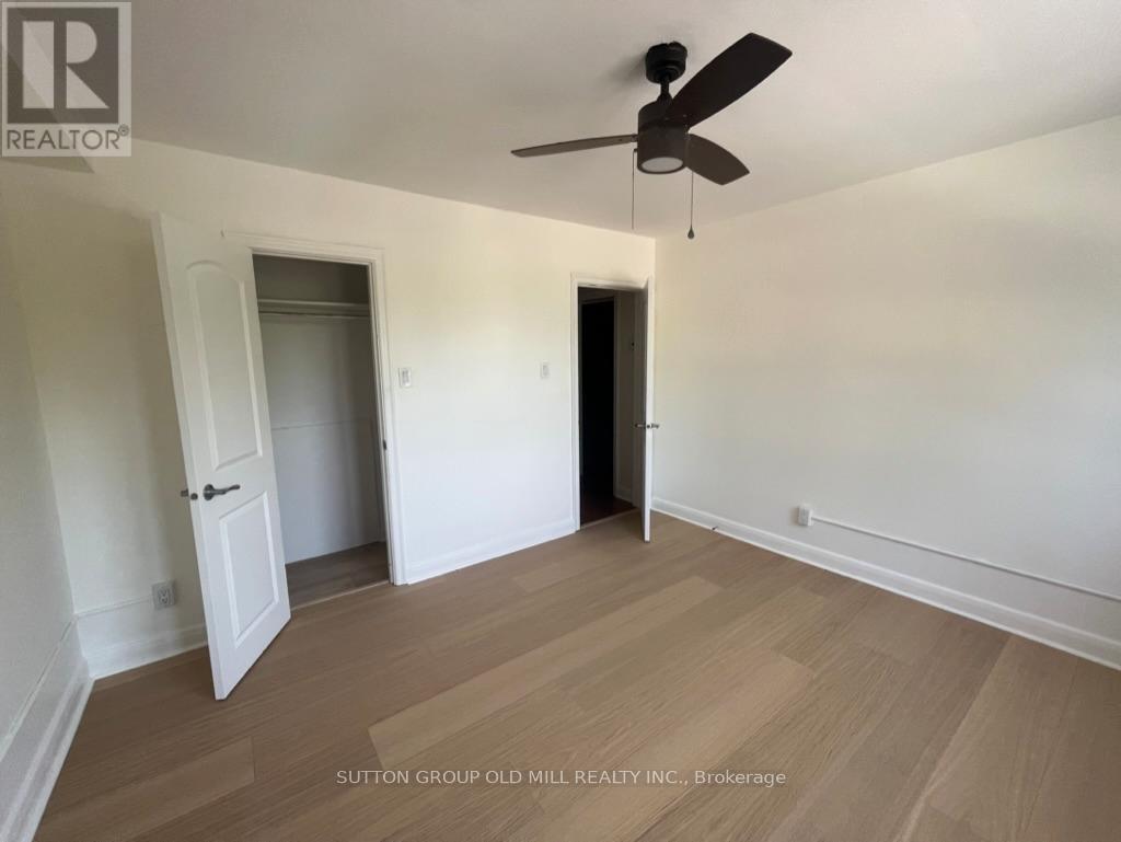 1 - 96 Indian Road Crescent, Toronto, Ontario  M6P 2G3 - Photo 7 - W12211492