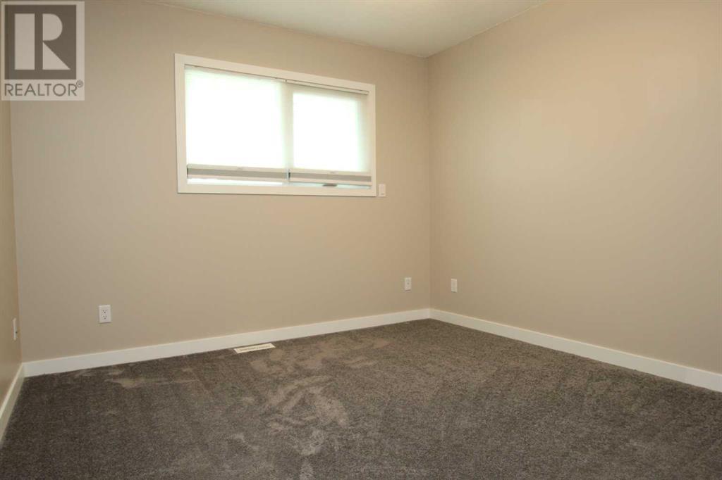 52 Mclevin Crescent, Red Deer, Alberta  T4R 1S9 - Photo 20 - A2229313