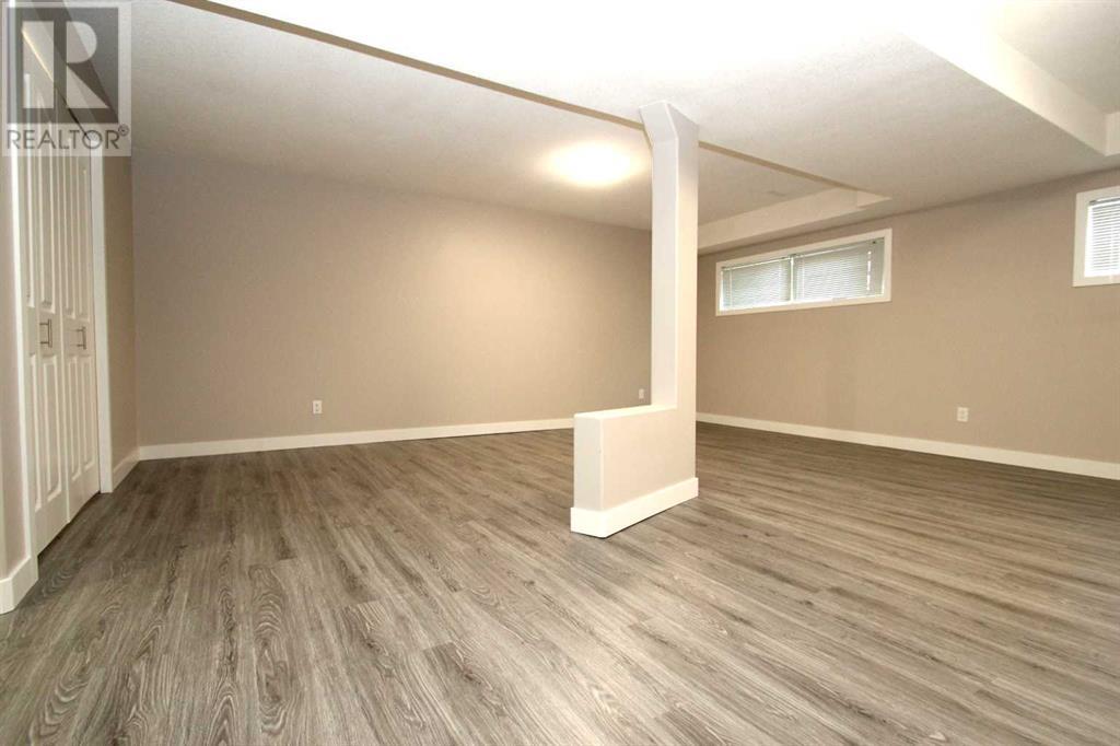52 Mclevin Crescent, Red Deer, Alberta  T4R 1S9 - Photo 26 - A2229313