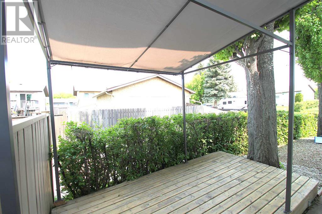 52 Mclevin Crescent, Red Deer, Alberta  T4R 1S9 - Photo 32 - A2229313