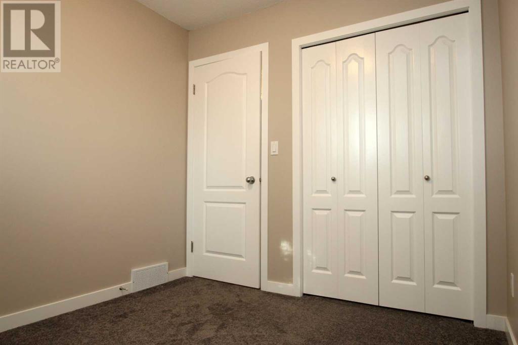 52 Mclevin Crescent, Red Deer, Alberta  T4R 1S9 - Photo 23 - A2229313