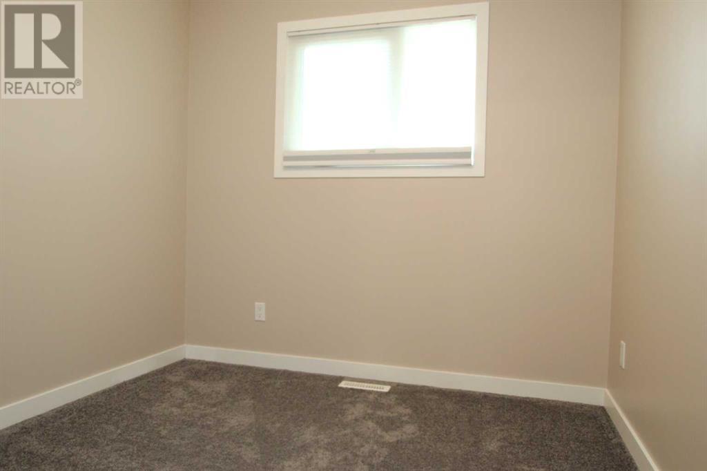 52 Mclevin Crescent, Red Deer, Alberta  T4R 1S9 - Photo 22 - A2229313