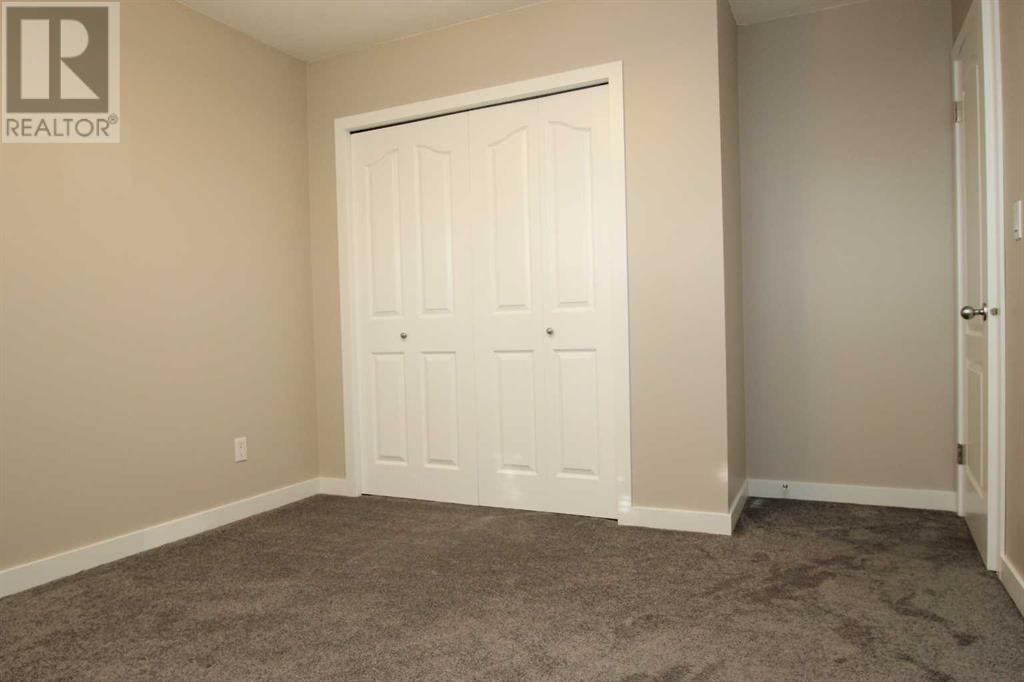 52 Mclevin Crescent, Red Deer, Alberta  T4R 1S9 - Photo 21 - A2229313