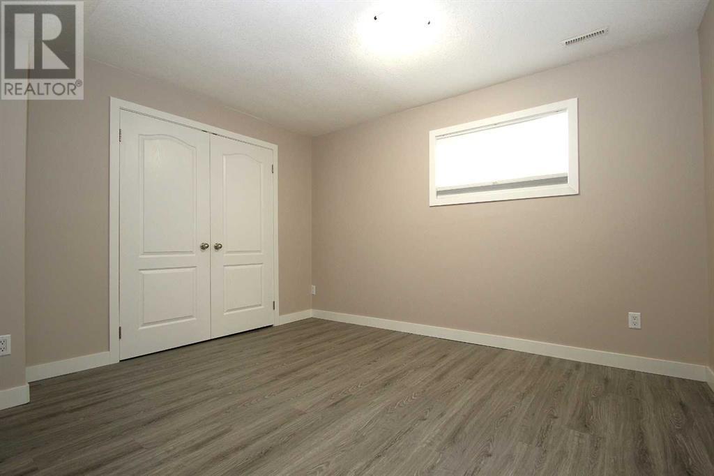 52 Mclevin Crescent, Red Deer, Alberta  T4R 1S9 - Photo 27 - A2229313
