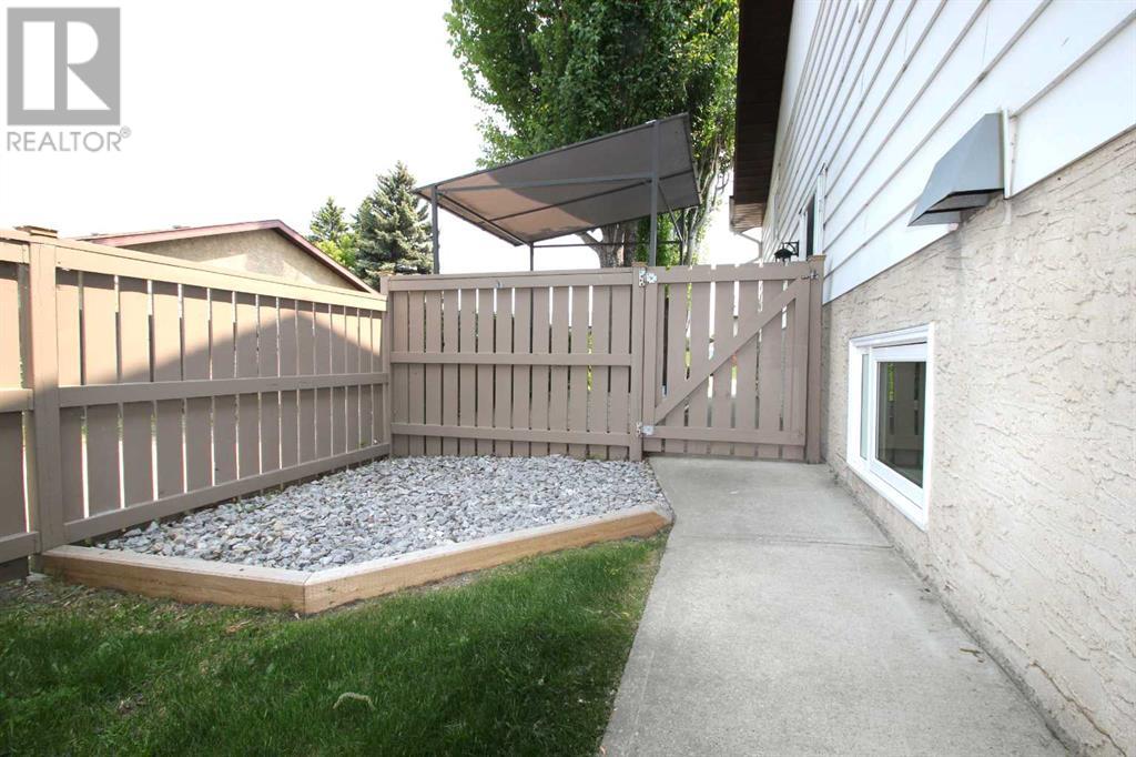 52 Mclevin Crescent, Red Deer, Alberta  T4R 1S9 - Photo 34 - A2229313