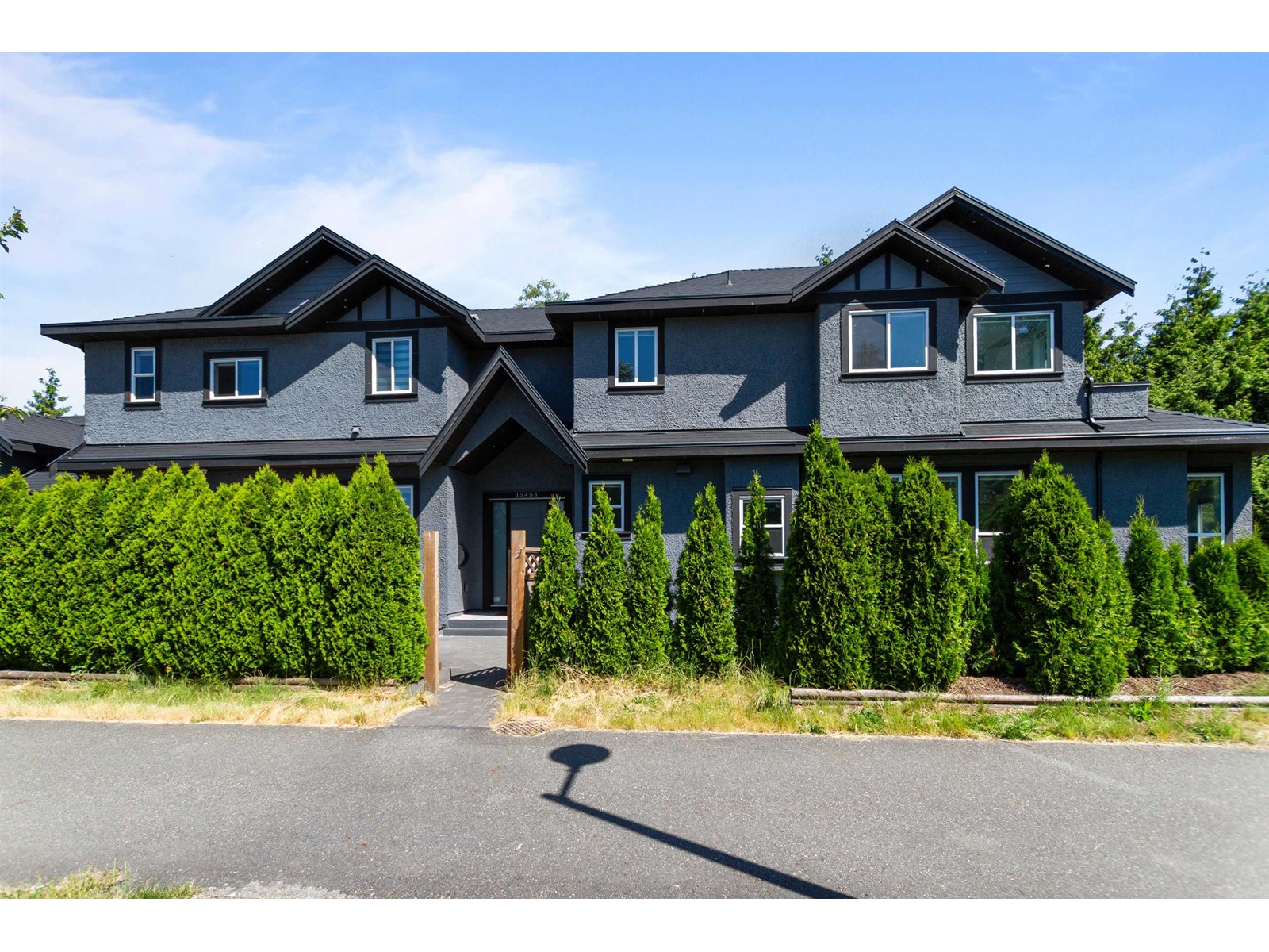 15453 108 Avenue, Surrey, British Columbia  V3R 6J1 - Photo 4 - R3013565