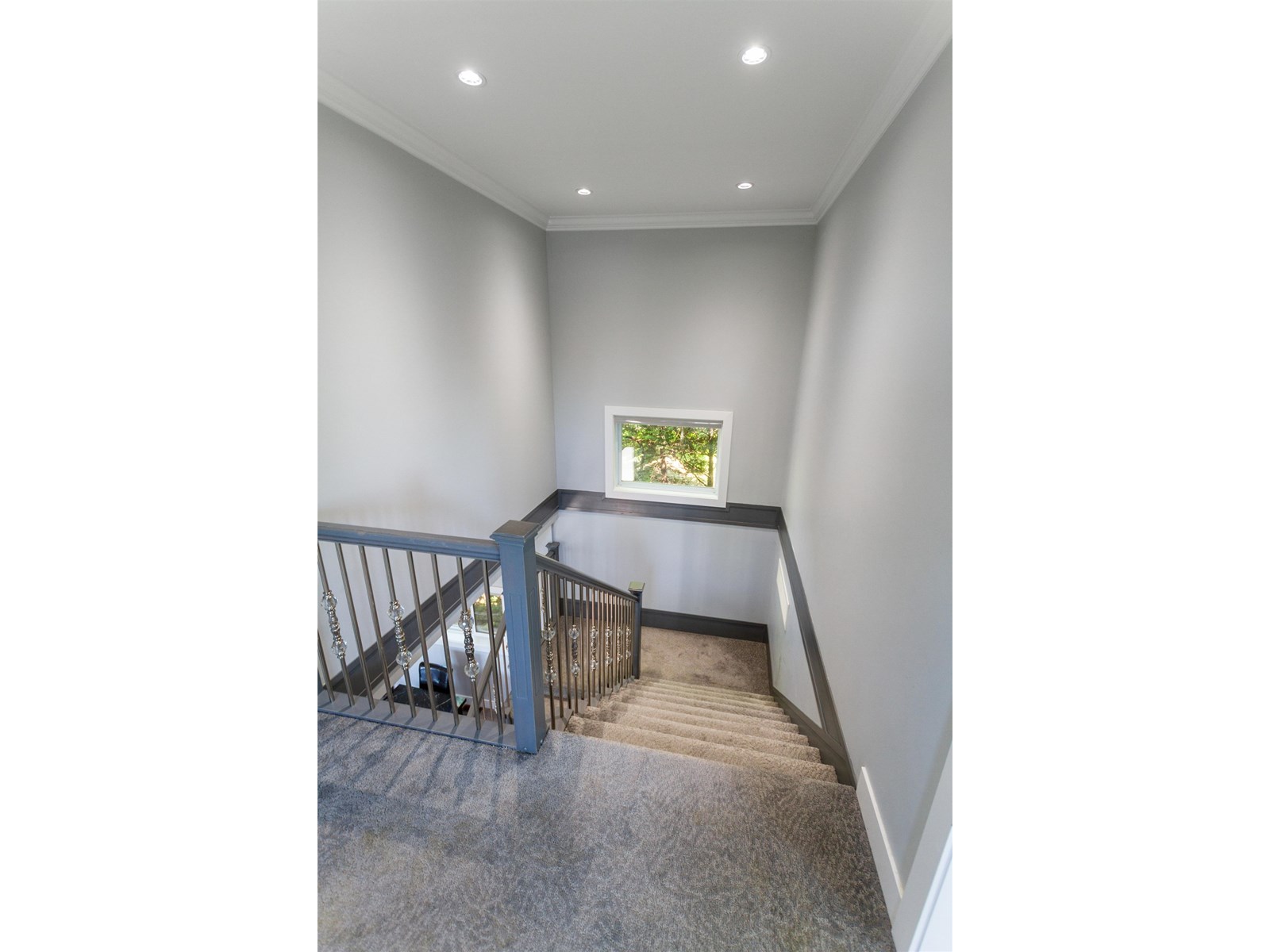 15453 108 Avenue, Surrey, British Columbia  V3R 6J1 - Photo 7 - R3013565