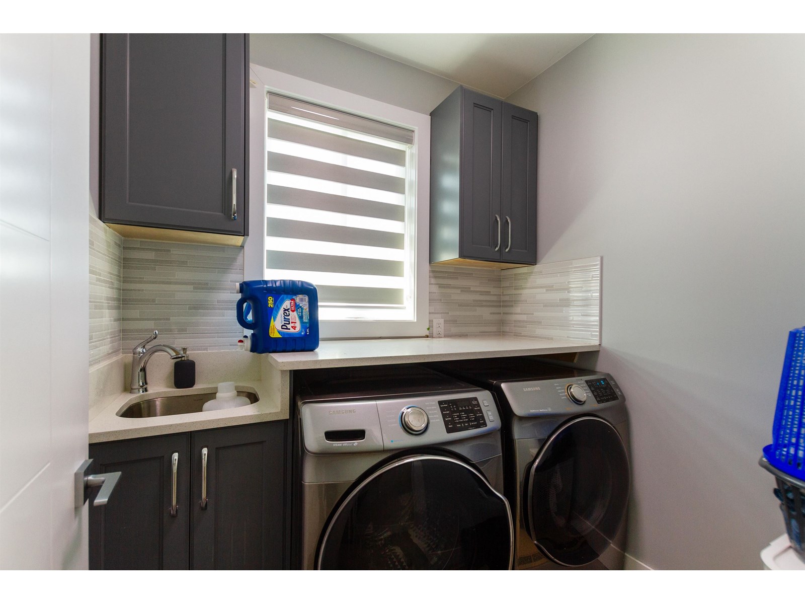 15453 108 Avenue, Surrey, British Columbia  V3R 6J1 - Photo 10 - R3013565