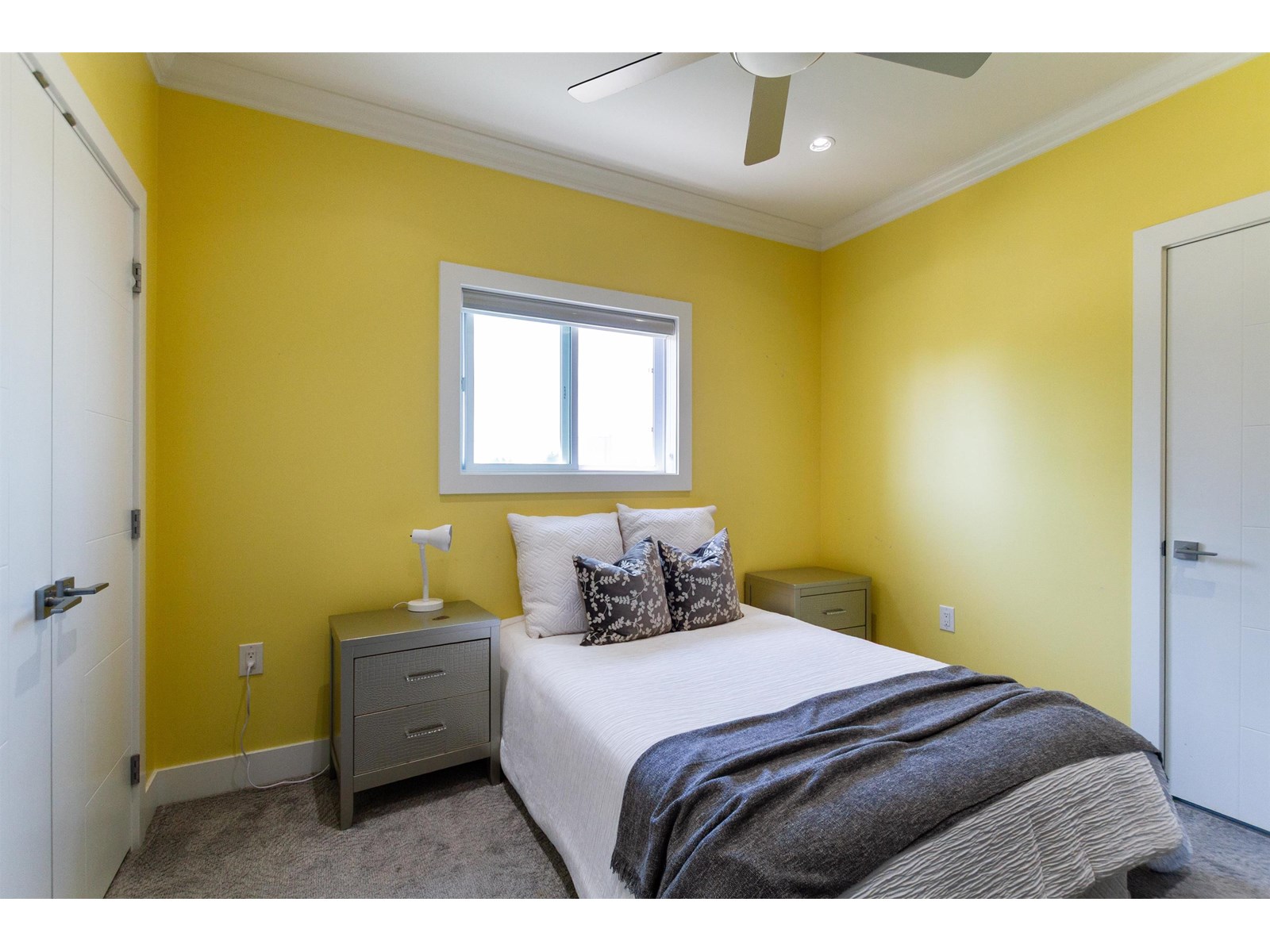 15453 108 Avenue, Surrey, British Columbia  V3R 6J1 - Photo 11 - R3013565