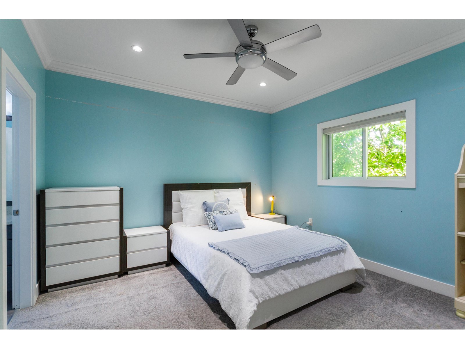 15453 108 Avenue, Surrey, British Columbia  V3R 6J1 - Photo 12 - R3013565