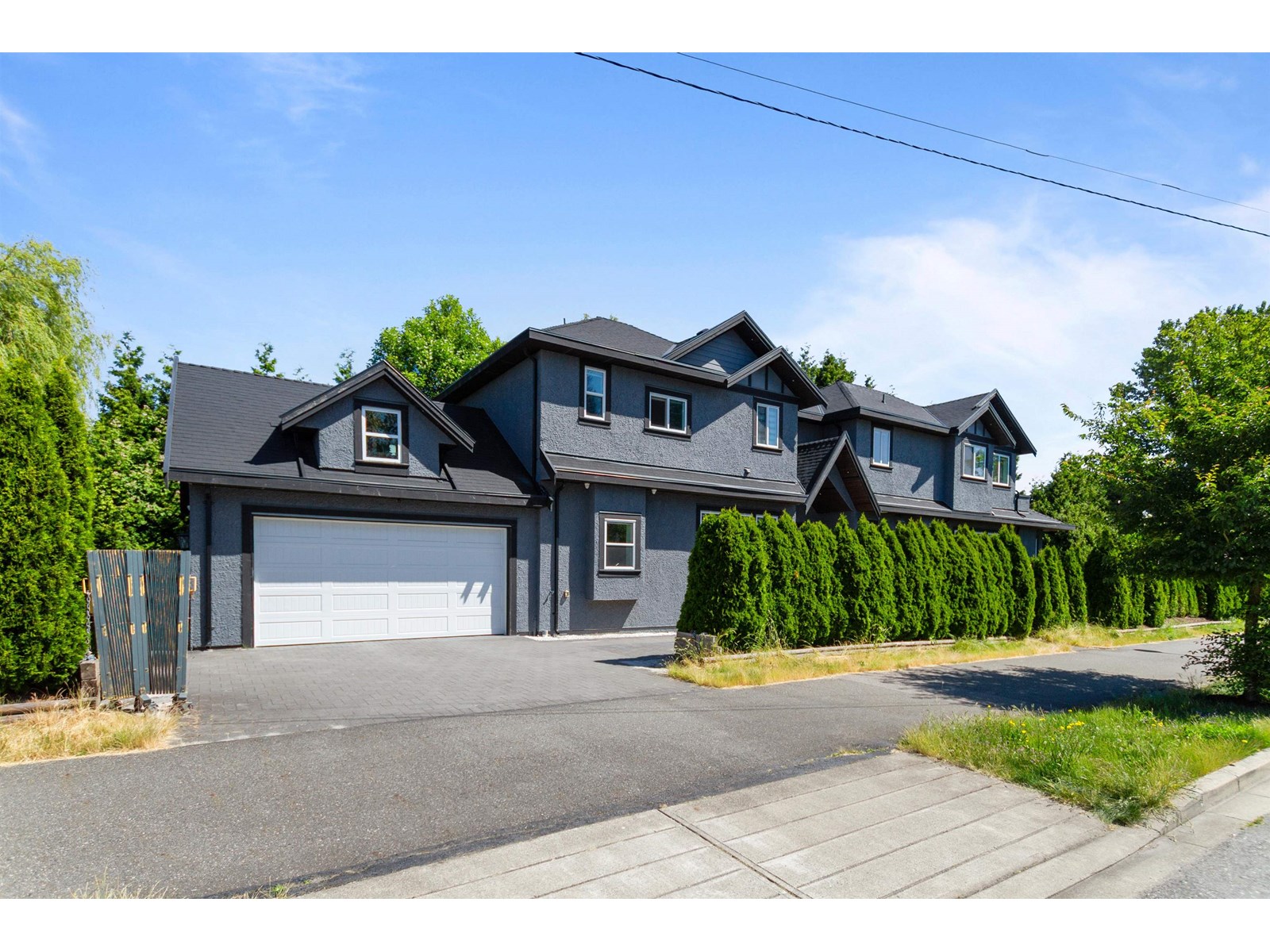 15453 108 Avenue, Surrey, British Columbia  V3R 6J1 - Photo 2 - R3013565