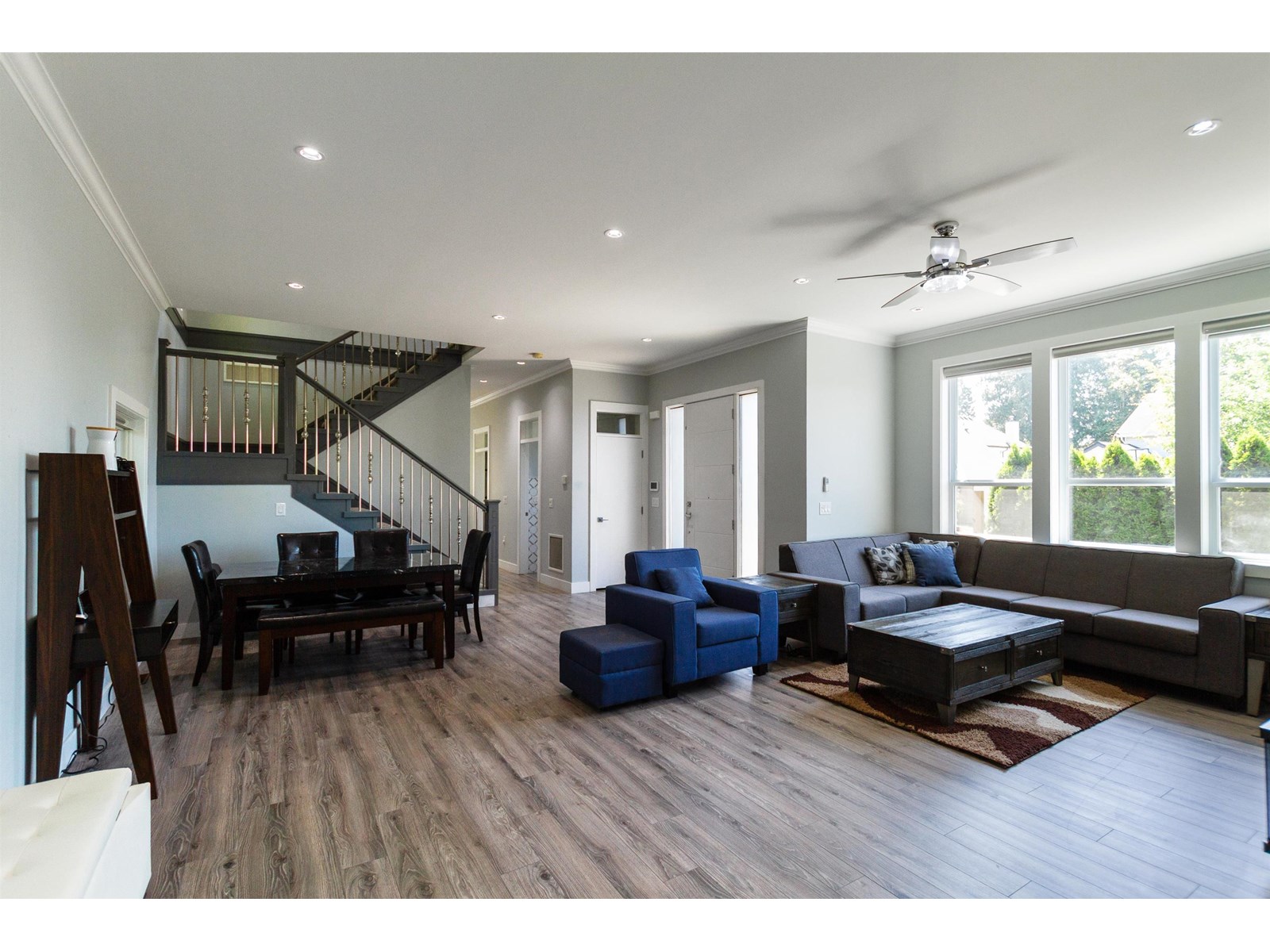 15453 108 Avenue, Surrey, British Columbia  V3R 6J1 - Photo 22 - R3013565
