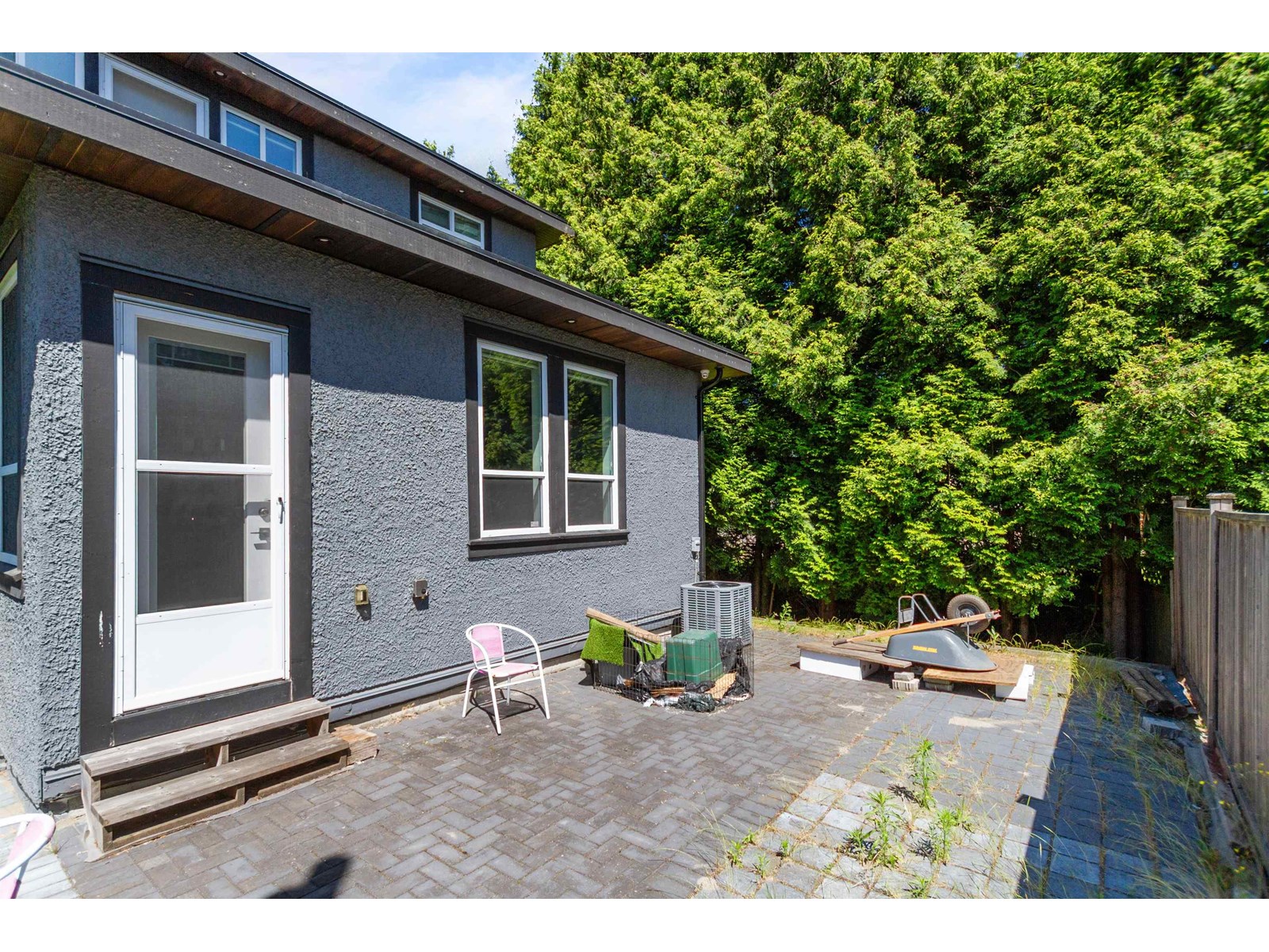 15453 108 Avenue, Surrey, British Columbia  V3R 6J1 - Photo 24 - R3013565